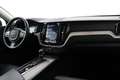 Volvo XC60 T4 Inscription | Panoramadak | ACC | BLIS | Stoelv Grijs - thumbnail 19