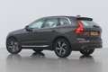 Volvo XC60 T4 Inscription | Panoramadak | ACC | BLIS | Stoelv Grijs - thumbnail 2