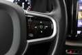 Volvo XC60 T4 Inscription | Panoramadak | ACC | BLIS | Stoelv Grijs - thumbnail 41
