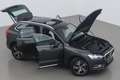 Volvo XC60 T4 Inscription | Panoramadak | ACC | BLIS | Stoelv Grijs - thumbnail 6