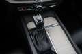 Volvo XC60 T4 Inscription | Panoramadak | ACC | BLIS | Stoelv Grijs - thumbnail 35