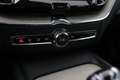 Volvo XC60 T4 Inscription | Panoramadak | ACC | BLIS | Stoelv Grijs - thumbnail 34
