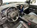 Dodge RAM 1500 LIMITED NIGHT CREW CAB -LPG-TOP Negru - thumbnail 12