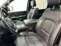 Dodge RAM 1500 LIMITED NIGHT CREW CAB -LPG-TOP Negru - thumbnail 10