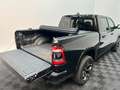 Dodge RAM 1500 LIMITED NIGHT CREW CAB -LPG-TOP Negru - thumbnail 9
