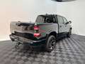 Dodge RAM 1500 LIMITED NIGHT CREW CAB -LPG-TOP Negru - thumbnail 8