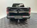 Dodge RAM 1500 LIMITED NIGHT CREW CAB -LPG-TOP Negru - thumbnail 6