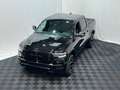 Dodge RAM 1500 LIMITED NIGHT CREW CAB -LPG-TOP Negru - thumbnail 5