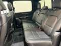 Dodge RAM 1500 LIMITED NIGHT CREW CAB -LPG-TOP Negru - thumbnail 11