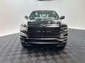 Dodge RAM 1500 LIMITED NIGHT CREW CAB -LPG-TOP Negru - thumbnail 3
