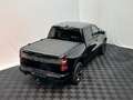 Dodge RAM 1500 LIMITED NIGHT CREW CAB -LPG-TOP Negru - thumbnail 7