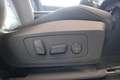 BMW X1 xDrive30e M Sportpakket | Harman Kardon | Travel P Grigio - thumbnail 9