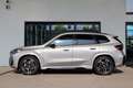 BMW X1 xDrive30e M Sportpakket | Harman Kardon | Travel P Grigio - thumbnail 5