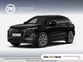 Audi Q6 e-tron e-tron quattro Schwarz - thumbnail 1