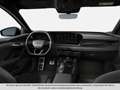 Audi Q6 e-tron e-tron quattro Schwarz - thumbnail 4