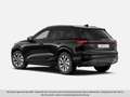 Audi Q6 e-tron e-tron quattro Schwarz - thumbnail 2