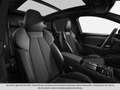 Audi Q6 e-tron e-tron quattro Schwarz - thumbnail 3