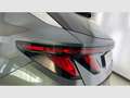 Hyundai TUCSON 1.6 T Maxx Grün - thumbnail 37