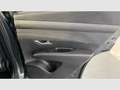 Hyundai TUCSON 1.6 T Maxx Grün - thumbnail 43