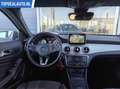 Mercedes-Benz GLA 180 Prestige Automaat/Led/Cruise/Camera Gris - thumbnail 4
