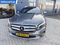 Mercedes-Benz GLA 180 Prestige Automaat/Led/Cruise/Camera Gris - thumbnail 17
