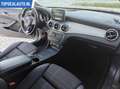 Mercedes-Benz GLA 180 Prestige Automaat/Led/Cruise/Camera Gris - thumbnail 21