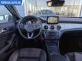 Mercedes-Benz GLA 180 Prestige Automaat/Led/Cruise/Camera Gris - thumbnail 6