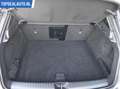 Mercedes-Benz GLA 180 Prestige Automaat/Led/Cruise/Camera Gris - thumbnail 23