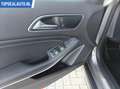 Mercedes-Benz GLA 180 Prestige Automaat/Led/Cruise/Camera Gris - thumbnail 26