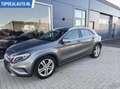 Mercedes-Benz GLA 180 Prestige Automaat/Led/Cruise/Camera Gris - thumbnail 27