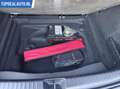 Mercedes-Benz GLA 180 Prestige Automaat/Led/Cruise/Camera Gris - thumbnail 22