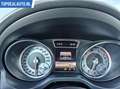 Mercedes-Benz GLA 180 Prestige Automaat/Led/Cruise/Camera Gris - thumbnail 7