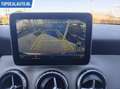 Mercedes-Benz GLA 180 Prestige Automaat/Led/Cruise/Camera Gris - thumbnail 18
