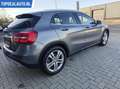 Mercedes-Benz GLA 180 Prestige Automaat/Led/Cruise/Camera Gris - thumbnail 3