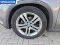 Mercedes-Benz GLA 180 Prestige Automaat/Led/Cruise/Camera Gris - thumbnail 19