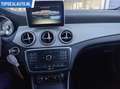 Mercedes-Benz GLA 180 Prestige Automaat/Led/Cruise/Camera Gris - thumbnail 11