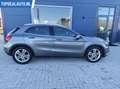 Mercedes-Benz GLA 180 Prestige Automaat/Led/Cruise/Camera Gris - thumbnail 12