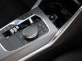 BMW i4 eDrive40 M Sportpaket Innovationsp. Klimaaut. Zwart - thumbnail 8