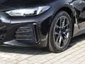 BMW i4 eDrive40 M Sportpaket Innovationsp. Klimaaut. Zwart - thumbnail 7
