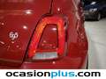 Abarth 595 1.4T JET 140 Rouge - thumbnail 14