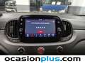 Abarth 595 1.4T JET 140 Rouge - thumbnail 27