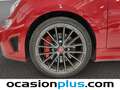 Abarth 595 1.4T JET 140 Rouge - thumbnail 34