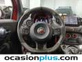 Abarth 595 1.4T JET 140 Rouge - thumbnail 20