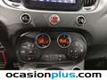Abarth 595 1.4T JET 140 Rouge - thumbnail 25