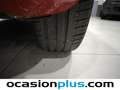 Abarth 595 1.4T JET 140 Rouge - thumbnail 33