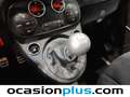 Abarth 595 1.4T JET 140 Rouge - thumbnail 5