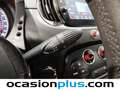 Abarth 595 1.4T JET 140 Rouge - thumbnail 31