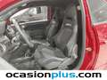 Abarth 595 1.4T JET 140 Rouge - thumbnail 9
