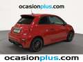 Abarth 595 1.4T JET 140 Rouge - thumbnail 4