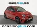 Abarth 595 1.4T JET 140 Rouge - thumbnail 2